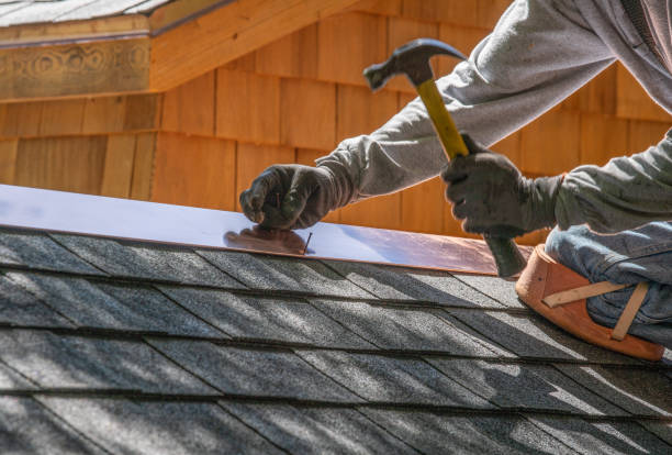Best Roofing for New Construction  in Gloucester Courthouse, VA