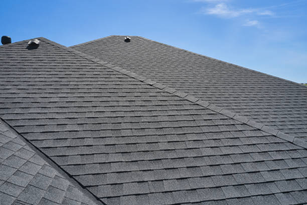 Best Tile Roofing Installation  in Gloucester Courthouse, VA