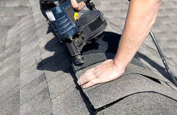 Reliable Gloucester Courthouse, VA  Roofing repair and installation Solutions