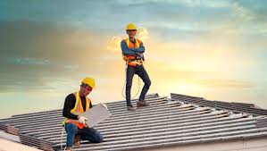 Best Wood Shake Roofing  in Gloucester Courthouse, VA